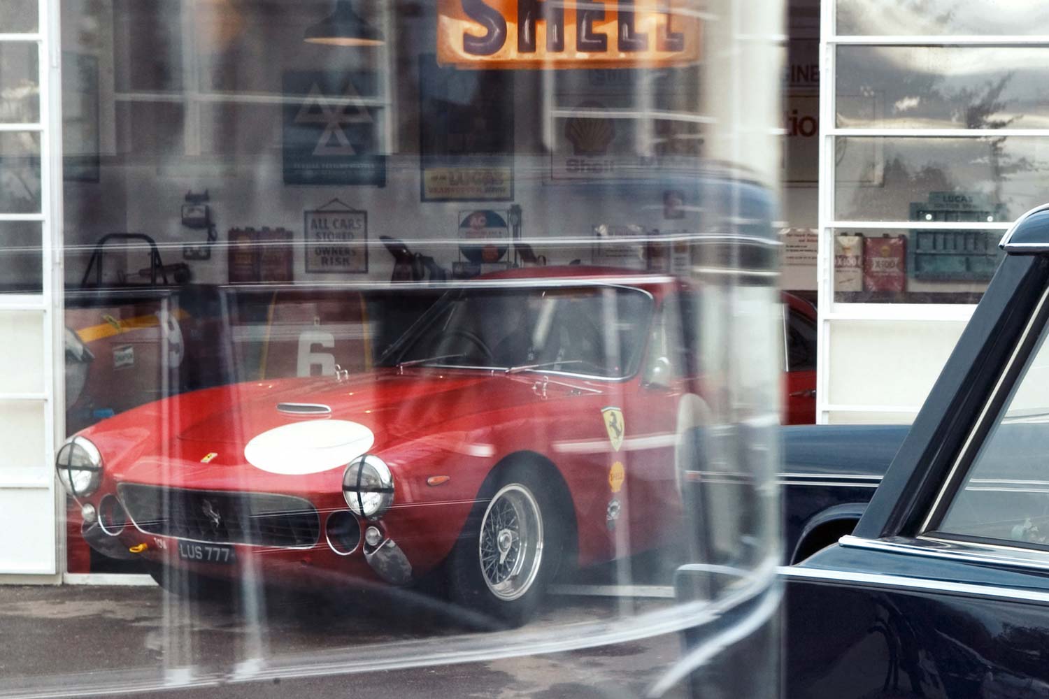 Ferrari-250-GT-Lusso-in-Shell-garage-copy-2