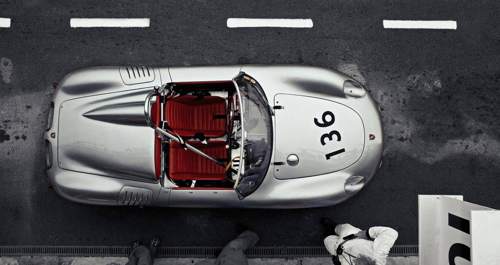 Porsche-718-RS60-